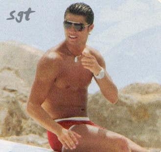 en vacances