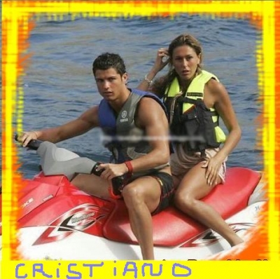 cris et merche la ....